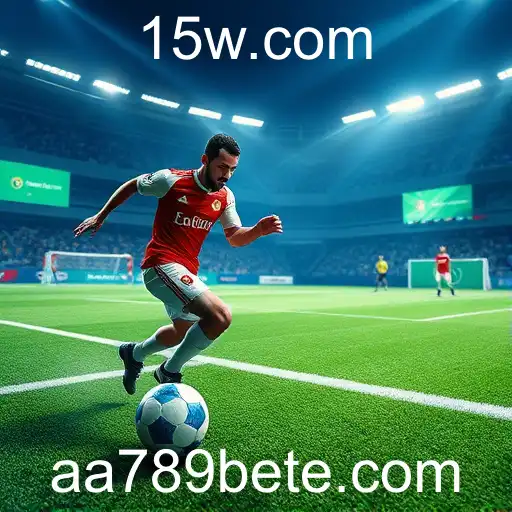 Esportes virtuais