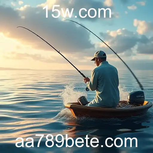 Jogos de pesca